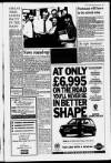 Wishaw Press Friday 25 June 1993 Page 21