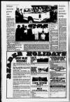 Wishaw Press Friday 25 June 1993 Page 24