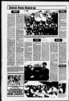 Wishaw Press Friday 25 June 1993 Page 26