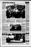 Wishaw Press Friday 25 June 1993 Page 27