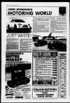 Wishaw Press Friday 25 June 1993 Page 39