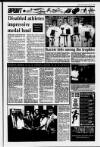 Wishaw Press Friday 25 June 1993 Page 52