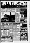 Wishaw Press Friday 13 August 1993 Page 3