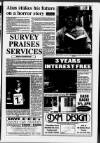 Wishaw Press Friday 13 August 1993 Page 11