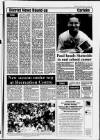 Wishaw Press Friday 13 August 1993 Page 21