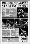 Wishaw Press Friday 13 August 1993 Page 47