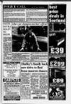 Wishaw Press Friday 20 August 1993 Page 3