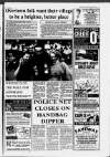 Wishaw Press Friday 20 August 1993 Page 5