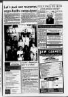 Wishaw Press Friday 20 August 1993 Page 7