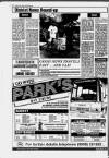 Wishaw Press Friday 20 August 1993 Page 22