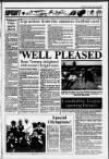 Wishaw Press Friday 20 August 1993 Page 47