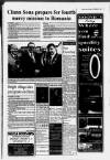 Wishaw Press Friday 03 September 1993 Page 3