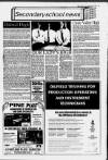 Wishaw Press Friday 03 September 1993 Page 9