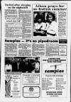 Wishaw Press Friday 03 September 1993 Page 17