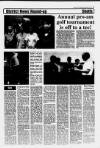 Wishaw Press Friday 03 September 1993 Page 25