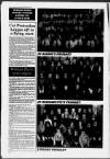 Wishaw Press Friday 03 September 1993 Page 26