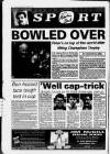 Wishaw Press Friday 03 September 1993 Page 56
