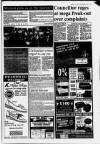 Wishaw Press Friday 12 November 1993 Page 3