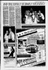 Wishaw Press Friday 12 November 1993 Page 7