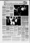 Wishaw Press Friday 12 November 1993 Page 8