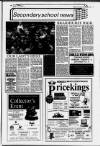 Wishaw Press Friday 12 November 1993 Page 9