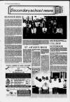 Wishaw Press Friday 12 November 1993 Page 10