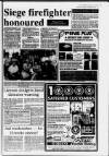 Wishaw Press Friday 12 November 1993 Page 11