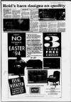 Wishaw Press Friday 12 November 1993 Page 13
