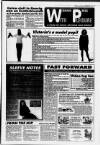 Wishaw Press Friday 12 November 1993 Page 15