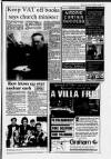 Wishaw Press Friday 12 November 1993 Page 17