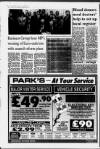Wishaw Press Friday 12 November 1993 Page 18