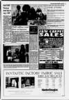 Wishaw Press Friday 12 November 1993 Page 23