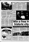 Wishaw Press Friday 12 November 1993 Page 28