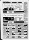 Wishaw Press Friday 12 November 1993 Page 40