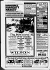 Wishaw Press Friday 12 November 1993 Page 42