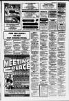 Wishaw Press Friday 12 November 1993 Page 53