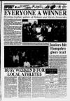 Wishaw Press Friday 12 November 1993 Page 55
