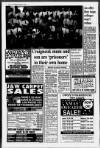 Wishaw Press Friday 03 December 1993 Page 2