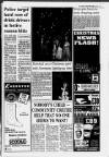 Wishaw Press Friday 03 December 1993 Page 3