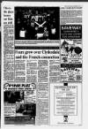 Wishaw Press Friday 03 December 1993 Page 5