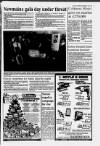 Wishaw Press Friday 03 December 1993 Page 11