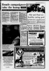 Wishaw Press Friday 03 December 1993 Page 13