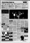 Wishaw Press Friday 03 December 1993 Page 27