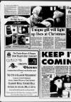 Wishaw Press Friday 03 December 1993 Page 28