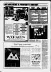 Wishaw Press Friday 03 December 1993 Page 42