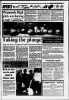 Wishaw Press Friday 03 December 1993 Page 55