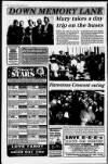 Wishaw Press Friday 07 January 1994 Page 4