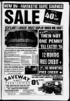 Wishaw Press Friday 07 January 1994 Page 7