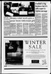 Wishaw Press Friday 07 January 1994 Page 13