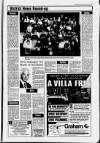 Wishaw Press Friday 07 January 1994 Page 15